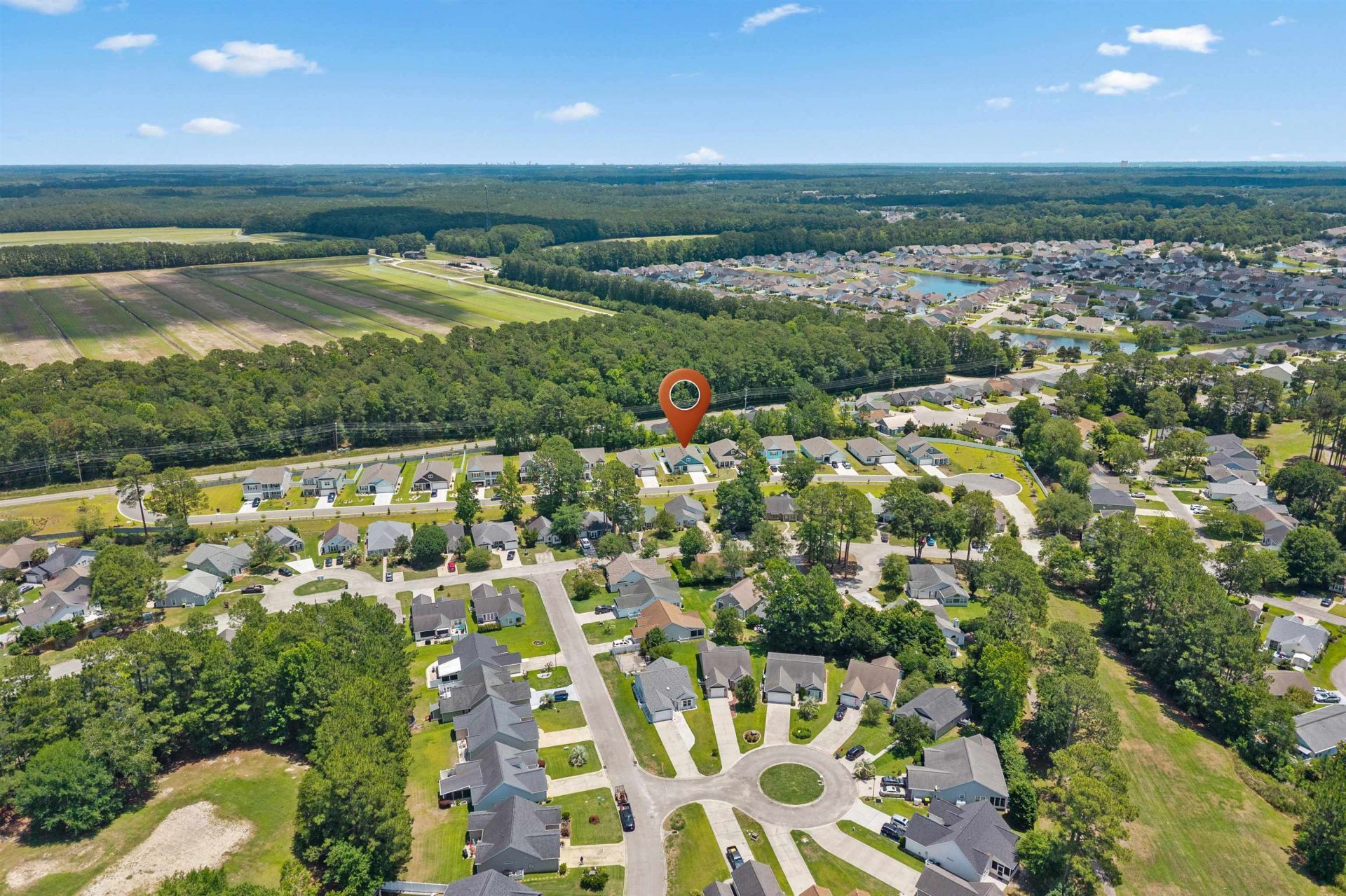 145 Stride Ct. Photo 37