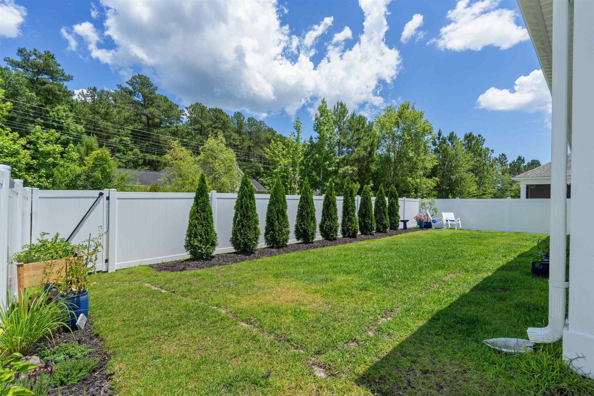 145 Stride Ct. Photo 38