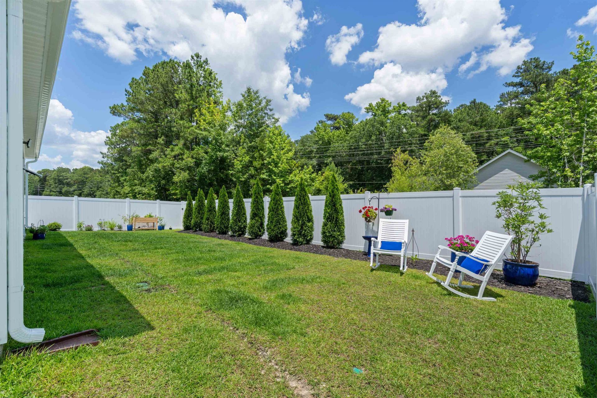 145 Stride Ct. Photo 39