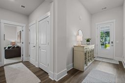 145 Stride Ct. photo 4