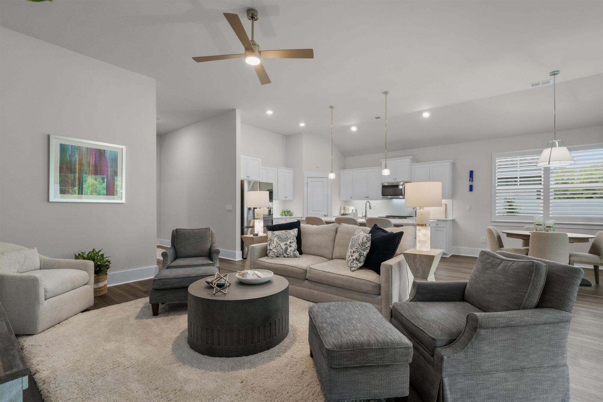 145 Stride Ct. Photo 5