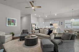 145 Stride Ct. photo 4