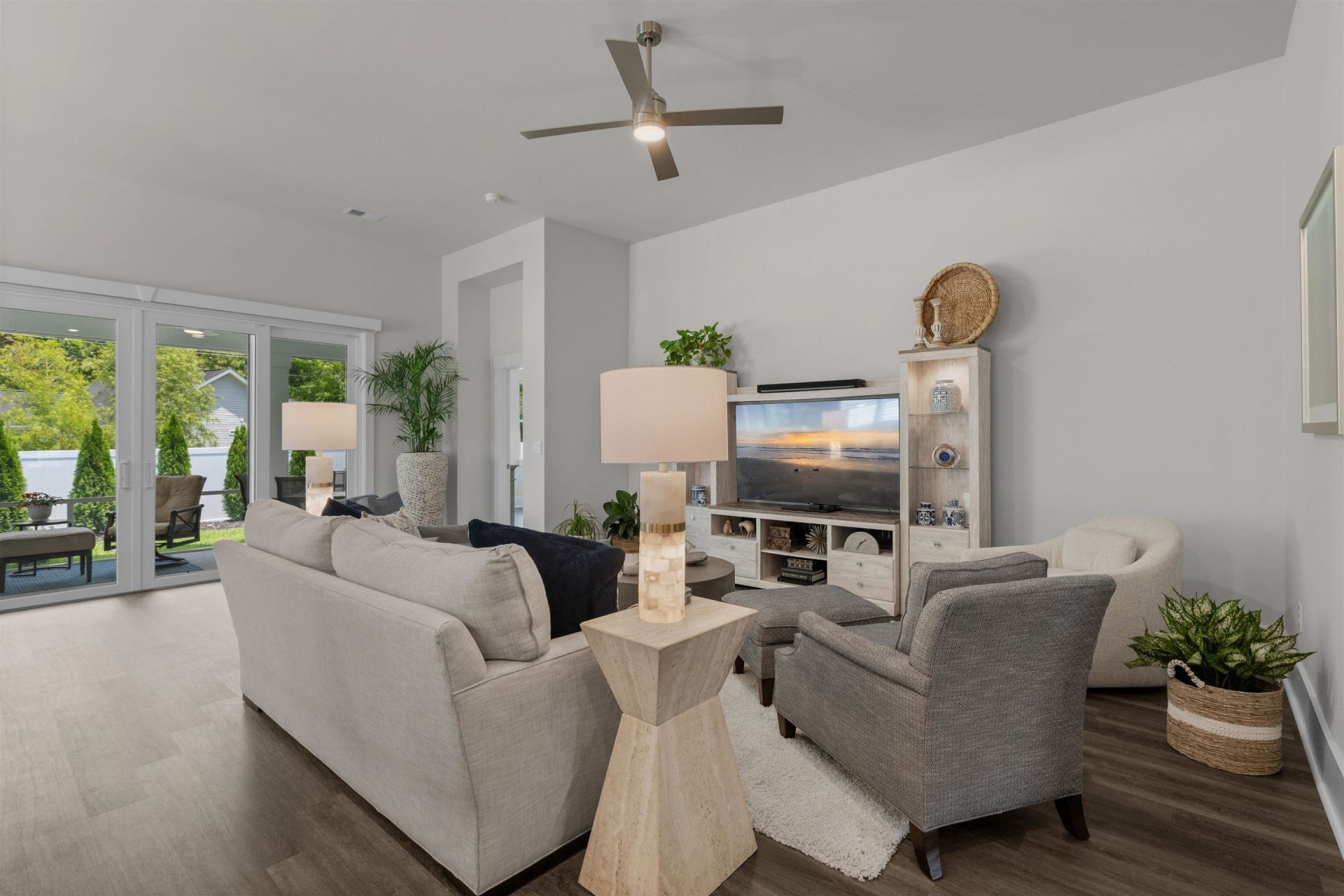 145 Stride Ct. Photo 6