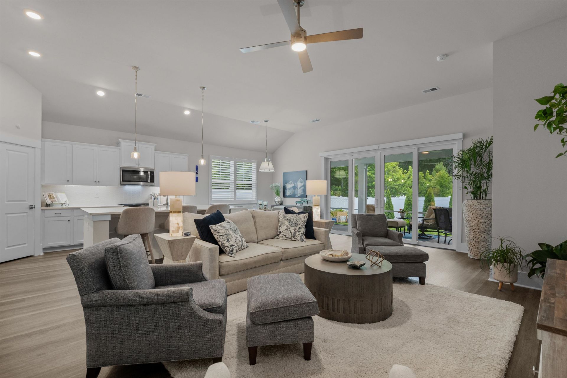 145 Stride Ct. Photo 7