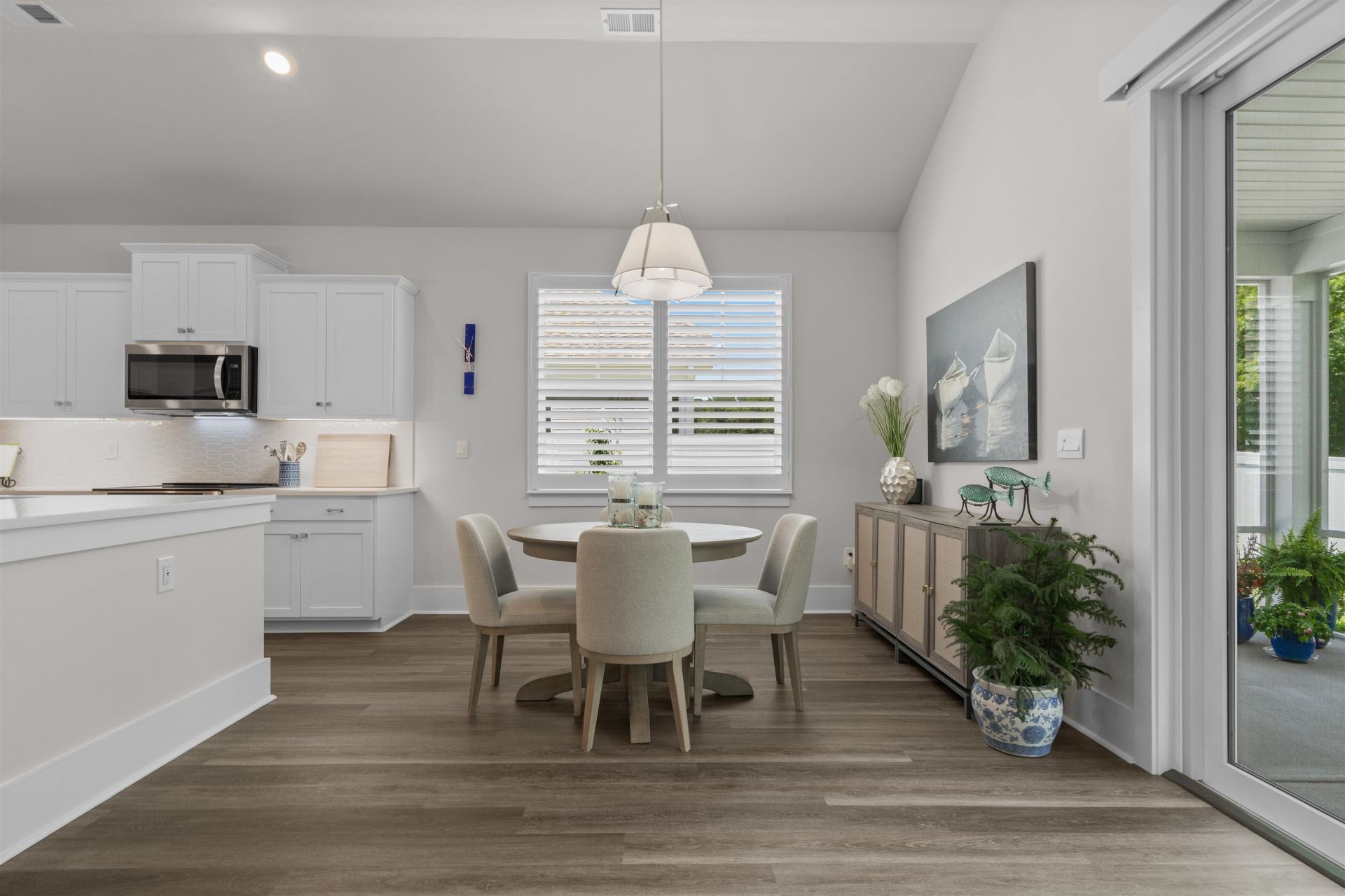 145 Stride Ct. Photo 8