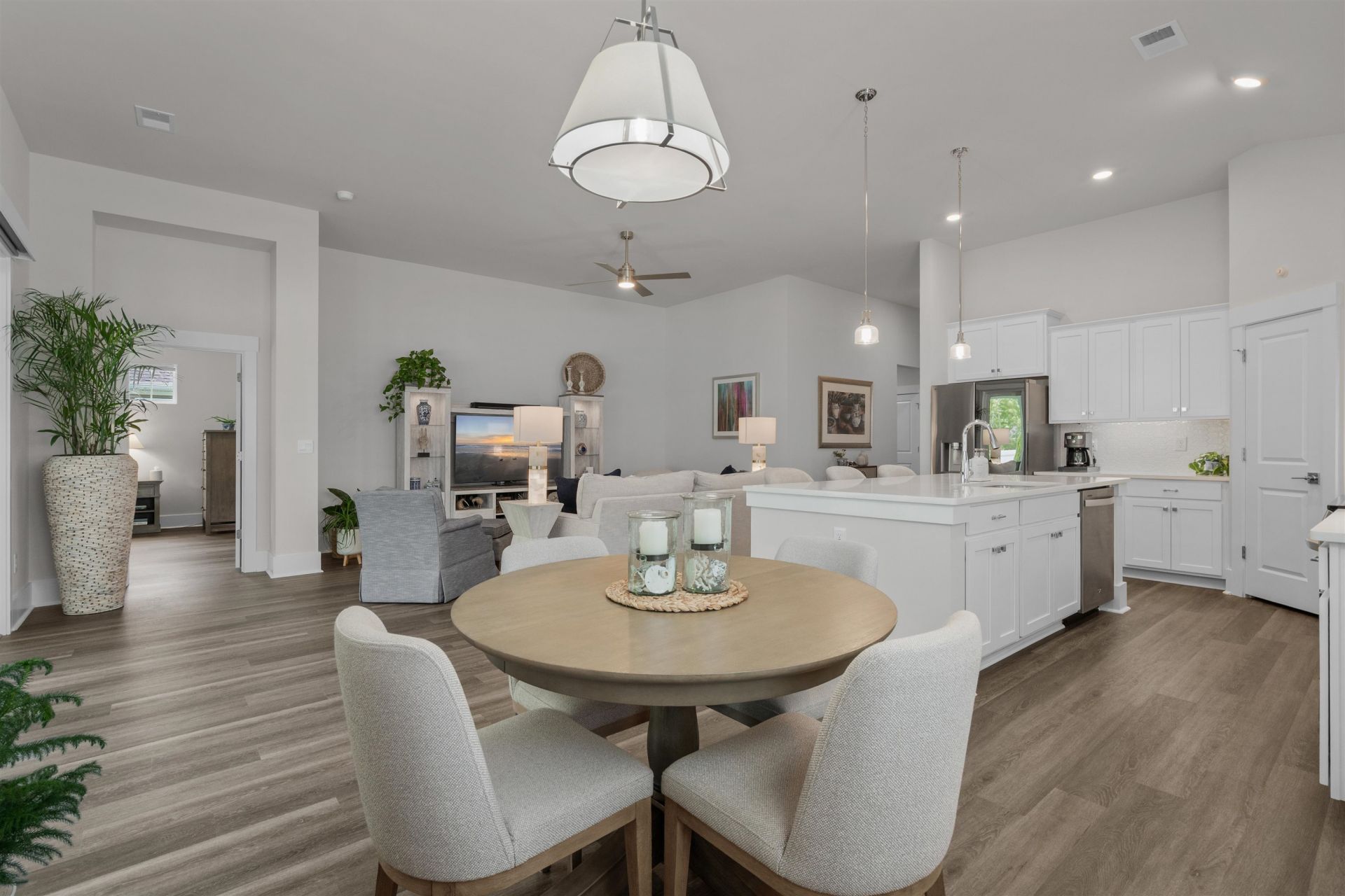 145 Stride Ct. Photo 9