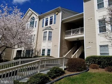 12205 FAIRFIELD HOUSE DRIVE , Unit 611B, FAIRFAX, VA 22033