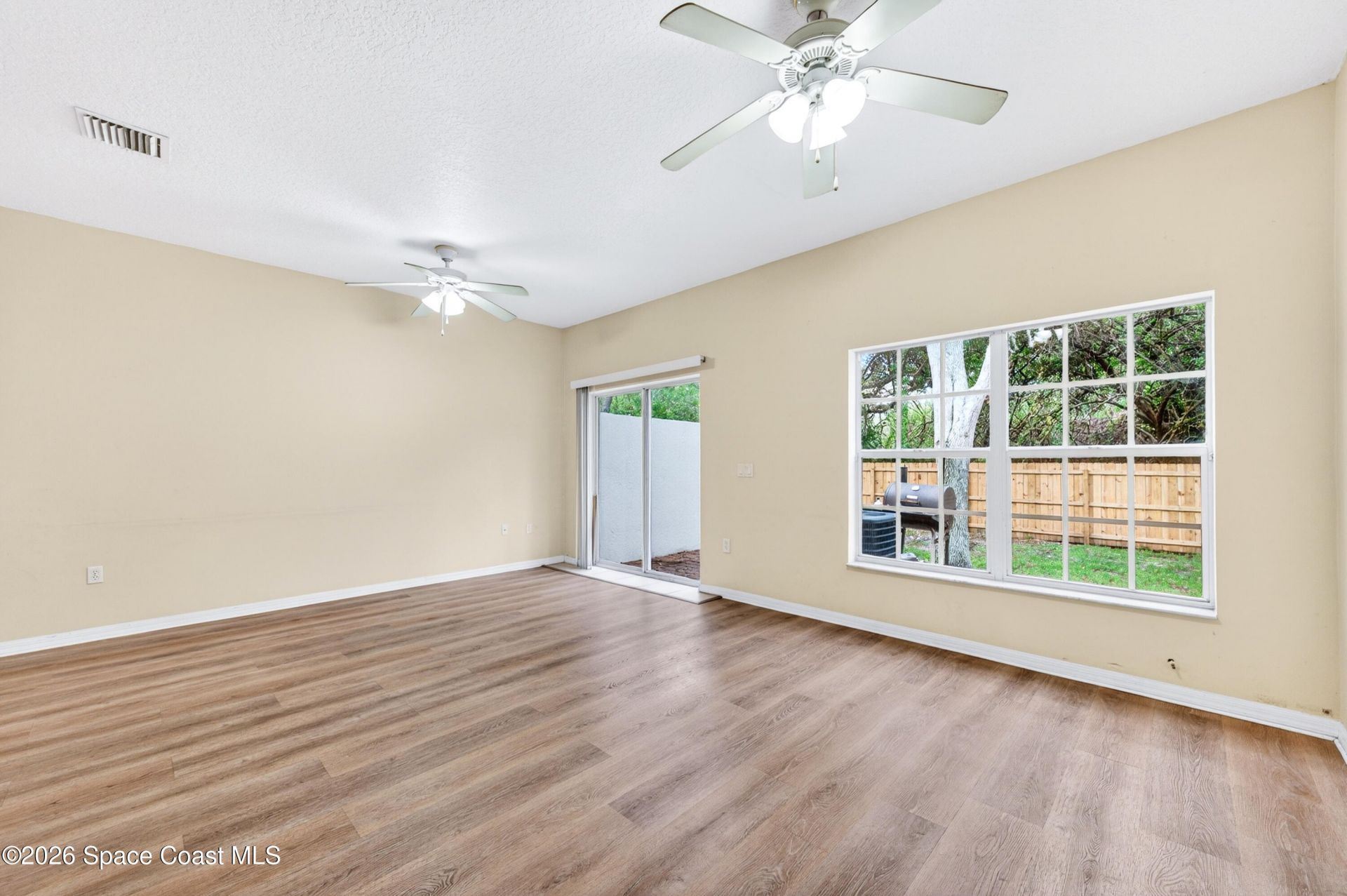 137 Anchorage Avenue, Unit 4, Cape Canaveral, FL 32920 Photo