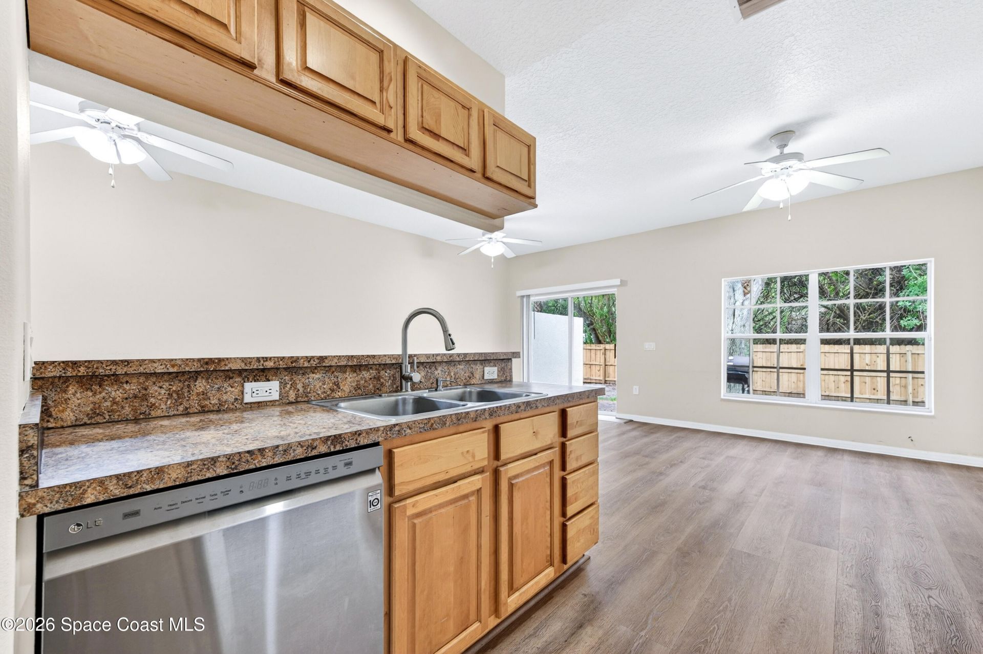 137 Anchorage Avenue, Unit 4, Cape Canaveral, FL 32920 Photo