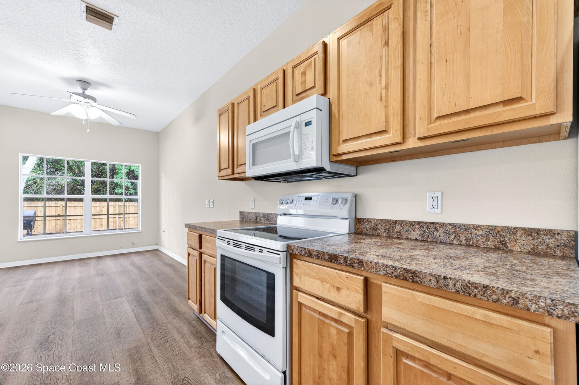 137 Anchorage Avenue, Unit 4, Cape Canaveral, FL 32920 Photo