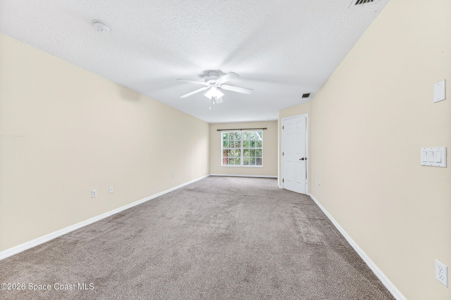 137 Anchorage Avenue, Unit 4, Cape Canaveral, FL 32920 Photo