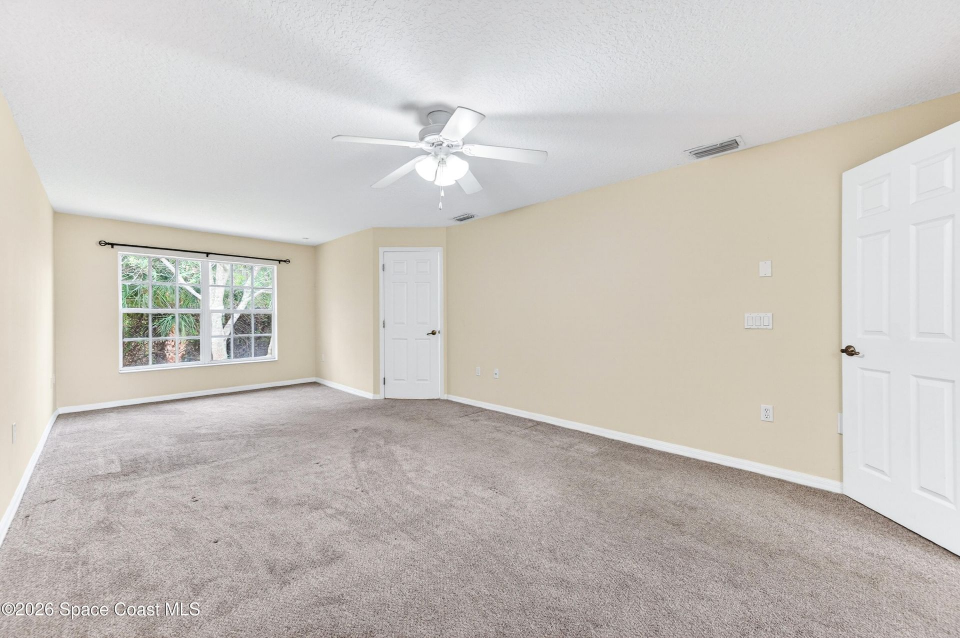 137 Anchorage Avenue, Unit 4, Cape Canaveral, FL 32920 Photo