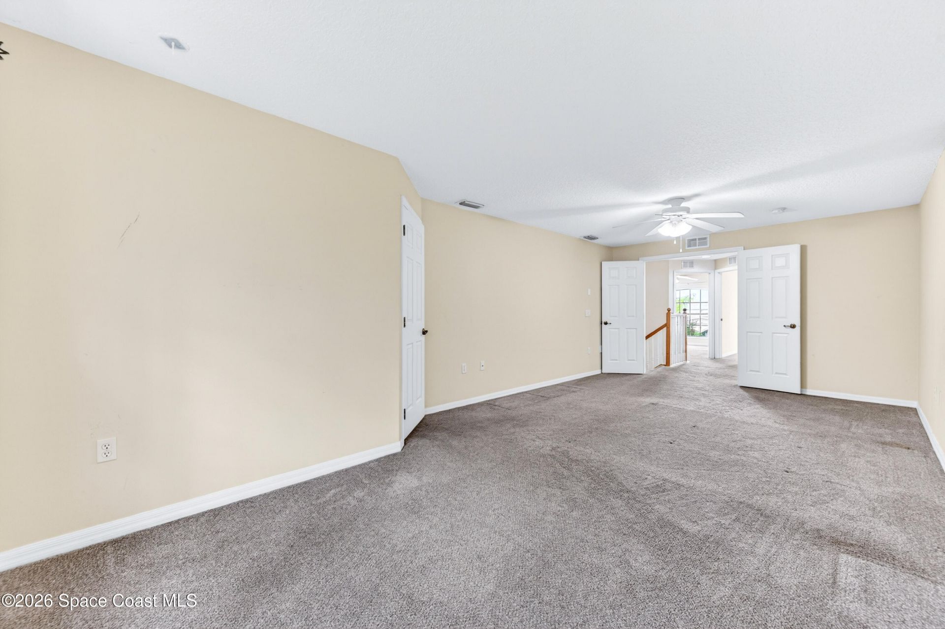 137 Anchorage Avenue, Unit 4, Cape Canaveral, FL 32920 Photo