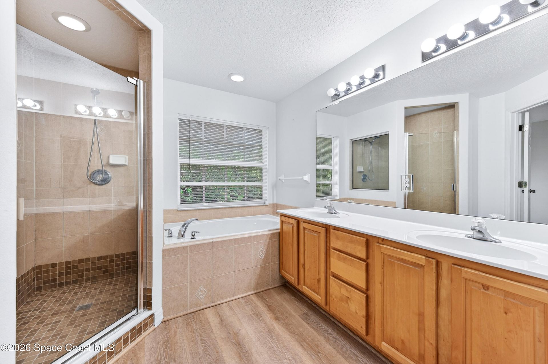 137 Anchorage Avenue, Unit 4, Cape Canaveral, FL 32920 Photo