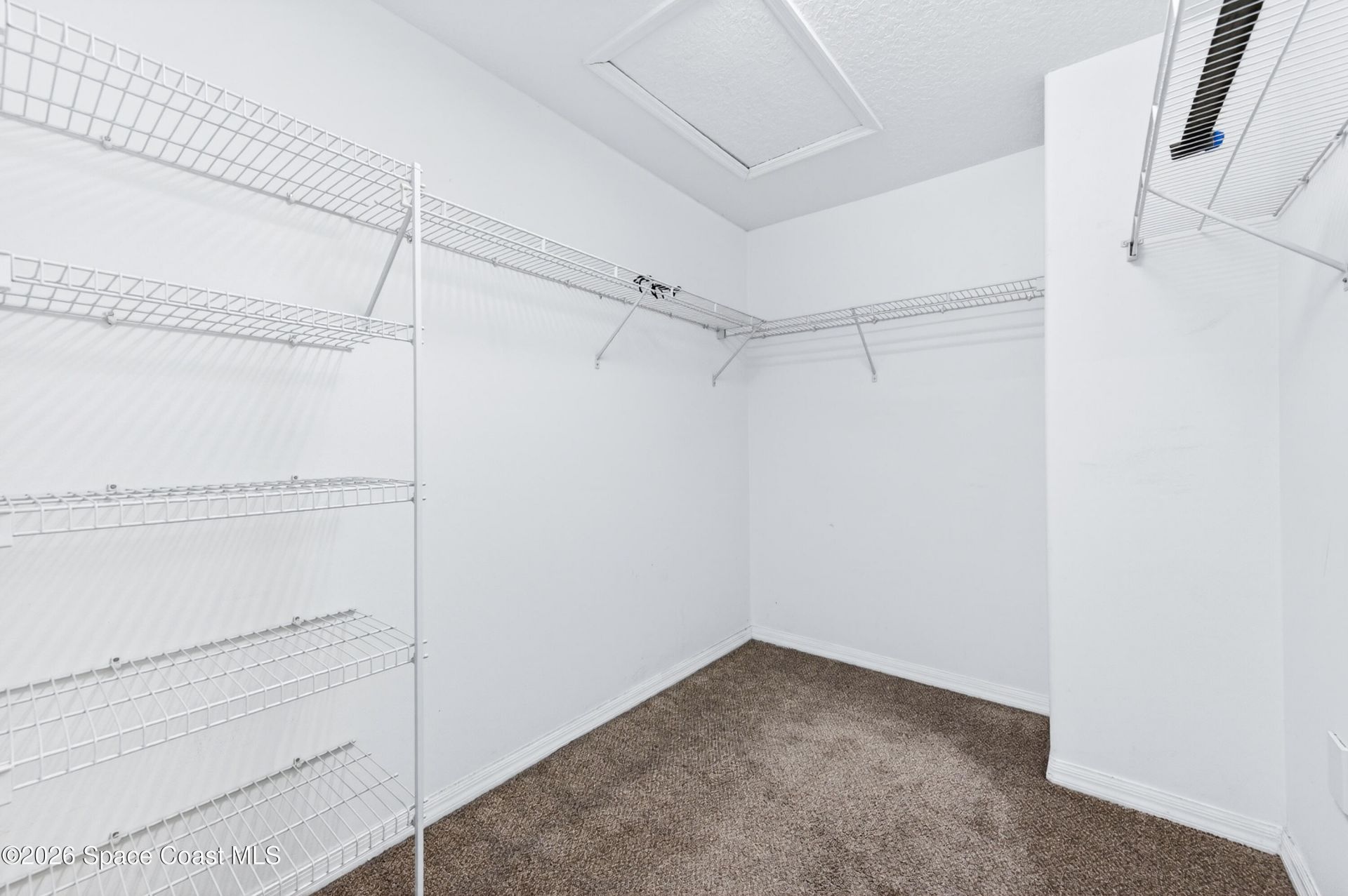 137 Anchorage Avenue, Unit 4, Cape Canaveral, FL 32920 Photo