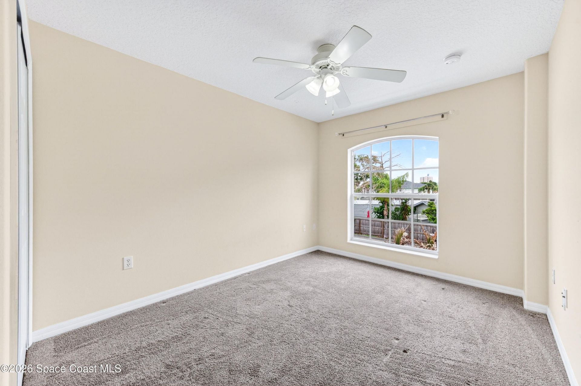 137 Anchorage Avenue, Unit 4, Cape Canaveral, FL 32920 Photo