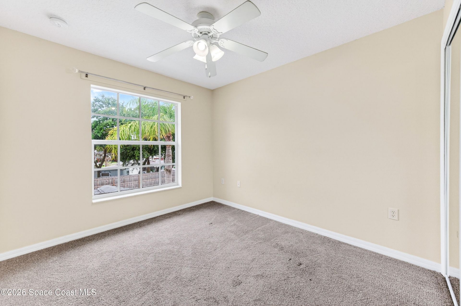 137 Anchorage Avenue, Unit 4, Cape Canaveral, FL 32920 Photo