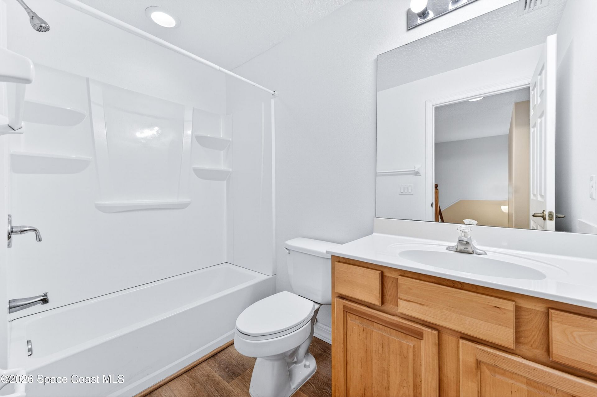 137 Anchorage Avenue, Unit 4, Cape Canaveral, FL 32920 Photo