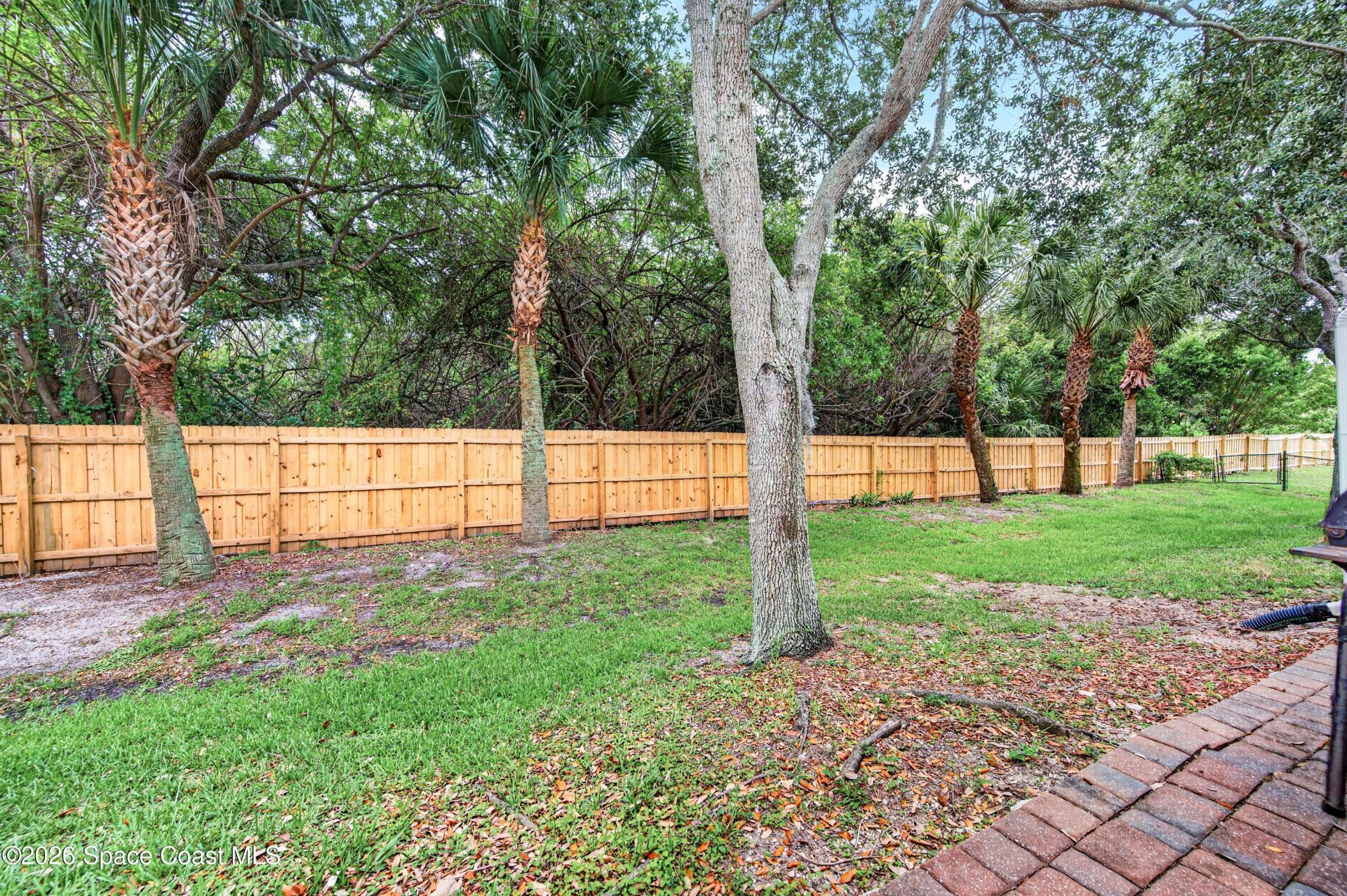 137 Anchorage Avenue, Unit 4, Cape Canaveral, FL 32920 Photo