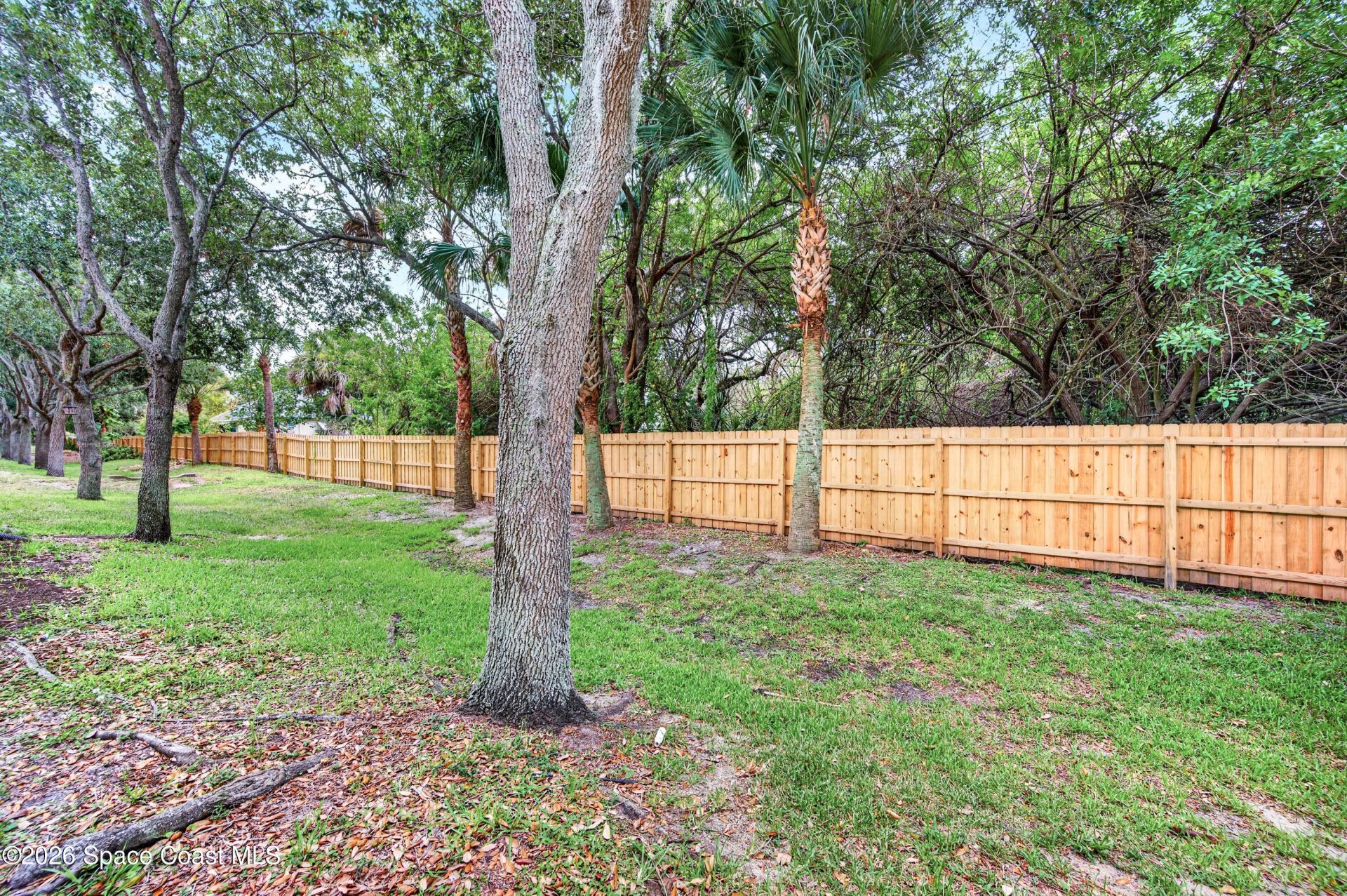 137 Anchorage Avenue, Unit 4, Cape Canaveral, FL 32920 Photo
