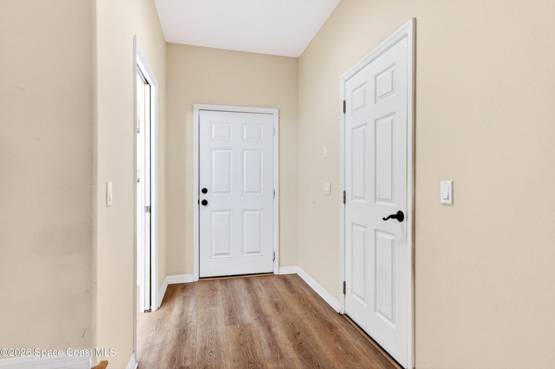 137 Anchorage Avenue, Unit 4, Cape Canaveral, FL 32920 Photo