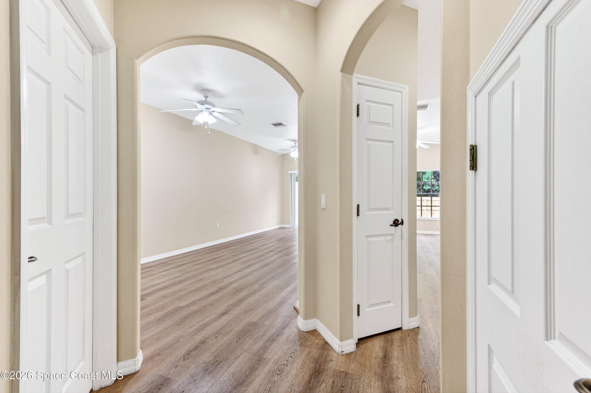 137 Anchorage Avenue, Unit 4, Cape Canaveral, FL 32920 Photo
