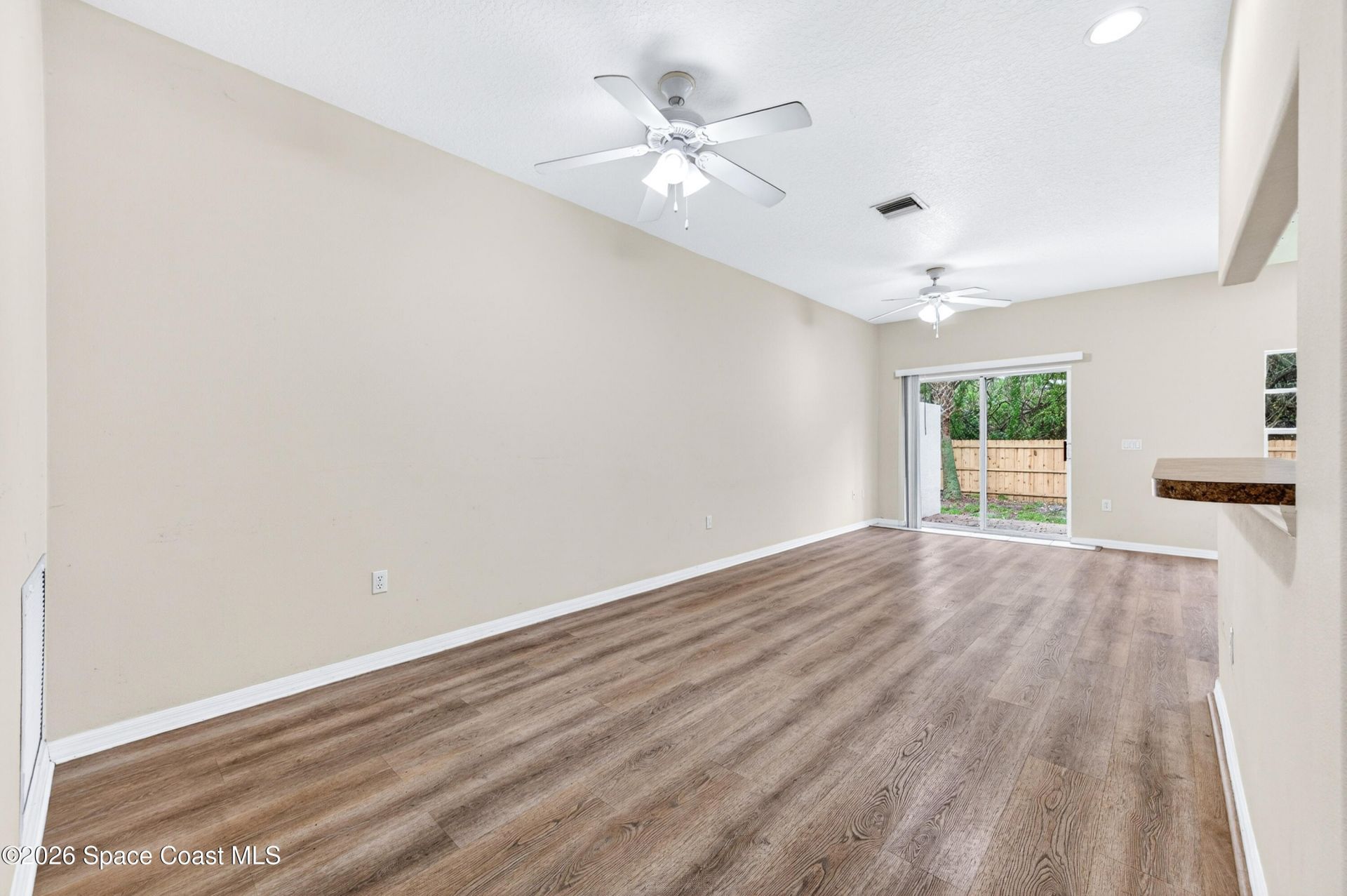 137 Anchorage Avenue, Unit 4, Cape Canaveral, FL 32920 Photo