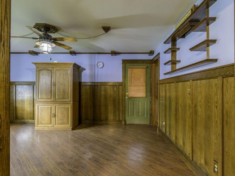613 W Columbus Avenue, Bellefontaine, OH 43311 Photo 16