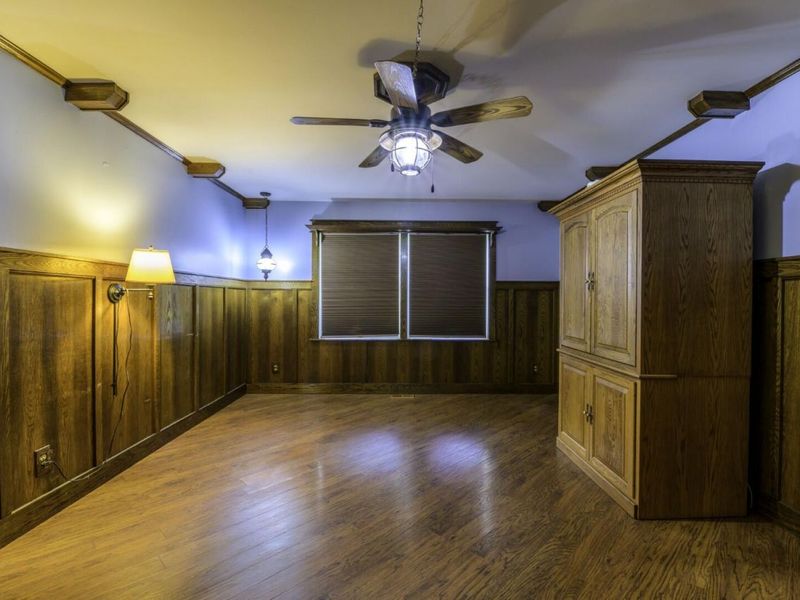 613 W Columbus Avenue, Bellefontaine, OH 43311 Photo 17