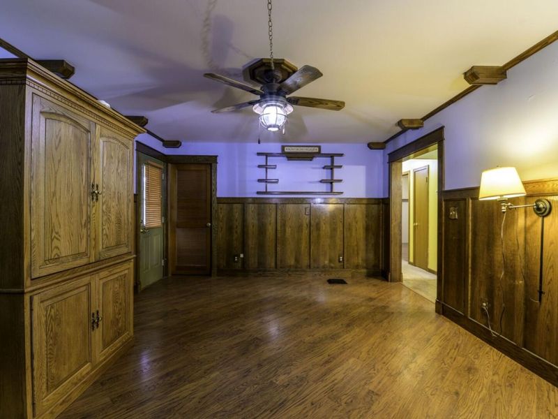 613 W Columbus Avenue, Bellefontaine, OH 43311 Photo 18