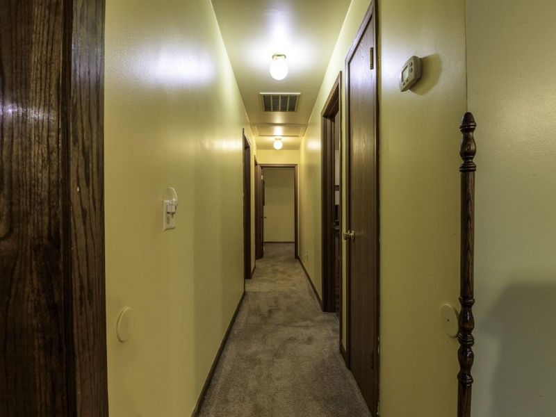 613 W Columbus Avenue, Bellefontaine, OH 43311 Photo 23