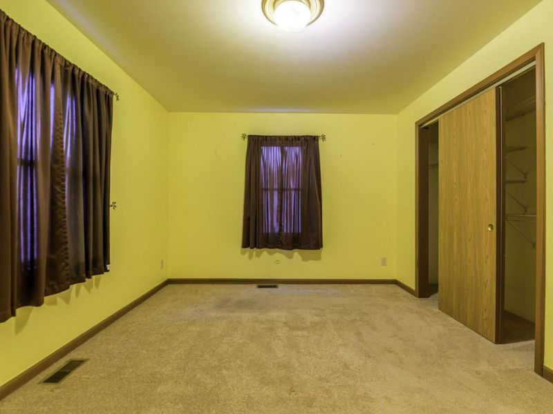 613 W Columbus Avenue, Bellefontaine, OH 43311 Photo 24