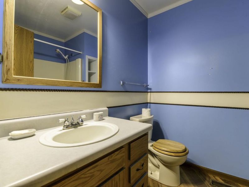 613 W Columbus Avenue, Bellefontaine, OH 43311 Photo 27