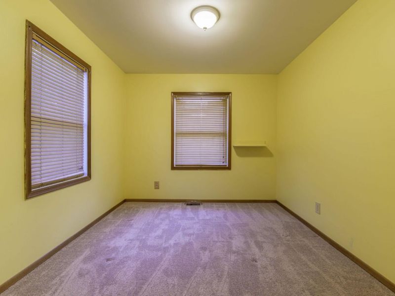 613 W Columbus Avenue, Bellefontaine, OH 43311 Photo 28