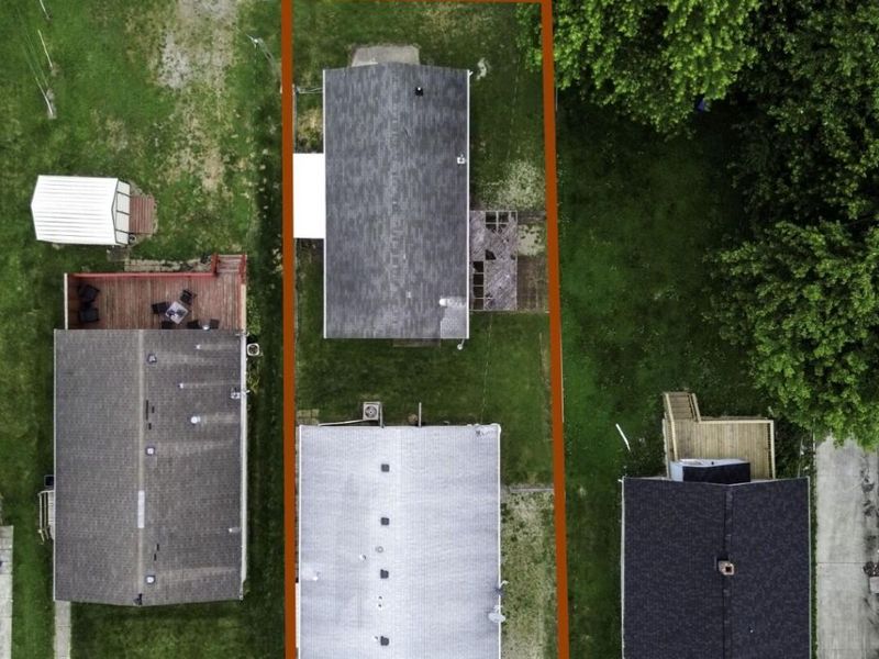613 W Columbus Avenue, Bellefontaine, OH 43311 Photo 3