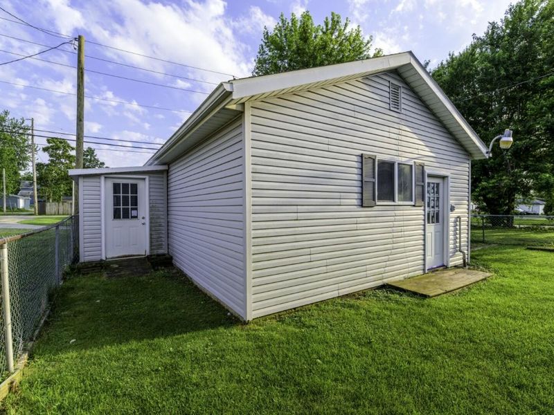 613 W Columbus Avenue, Bellefontaine, OH 43311 Photo 34