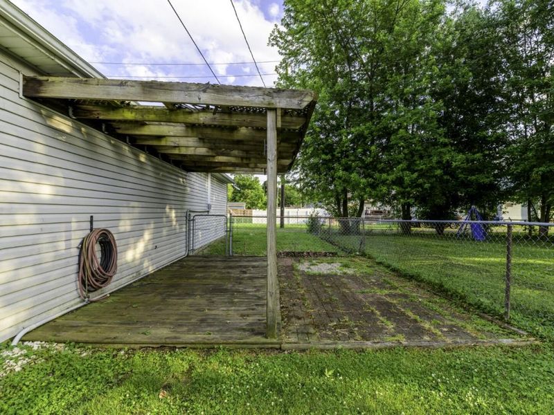 613 W Columbus Avenue, Bellefontaine, OH 43311 Photo 35