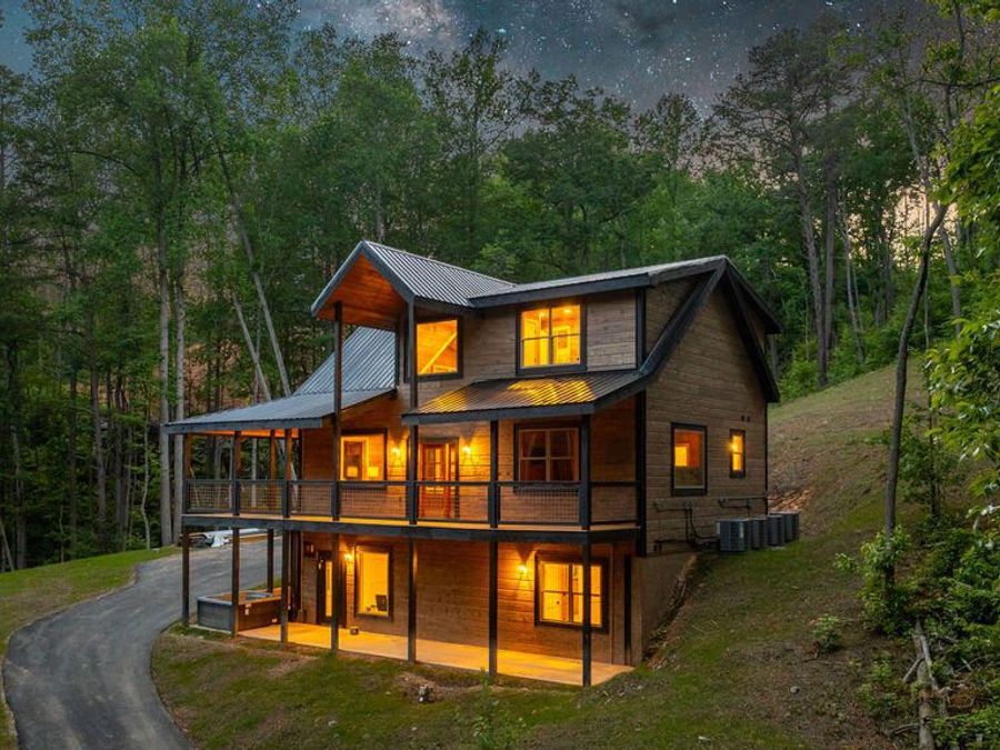 Property Image 55