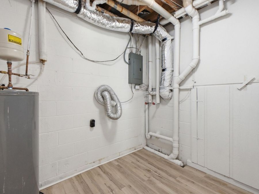 Property Image 22