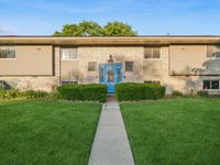 1342 S. 14th Street, Saint Charles, IL 60174 primary photo