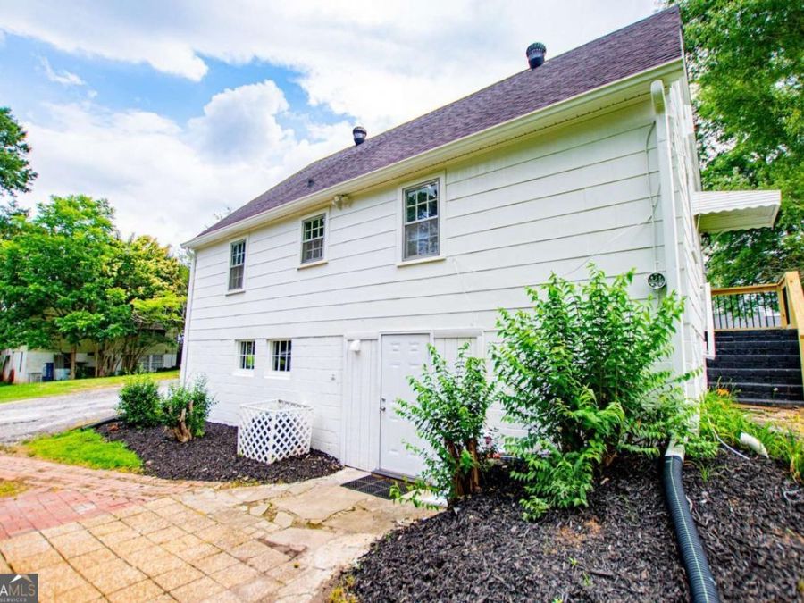 Property Image 51