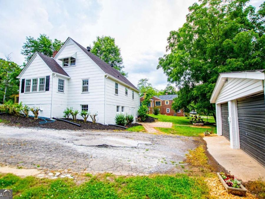 Property Image 53