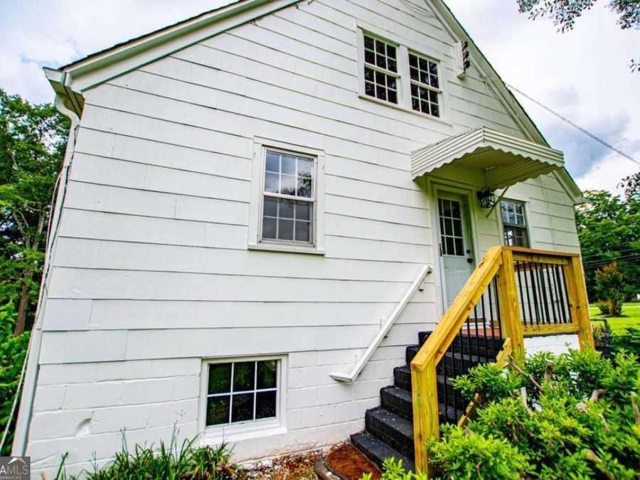 Property Image 54
