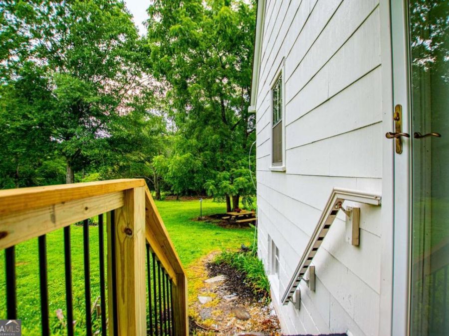Property Image 56