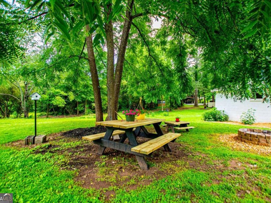 Property Image 57