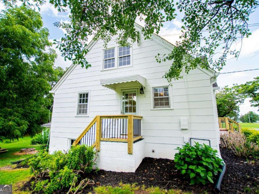 Property Image 59