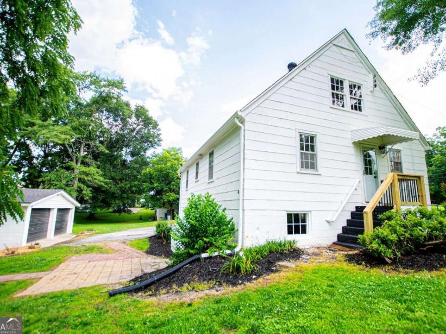 Property Image 60