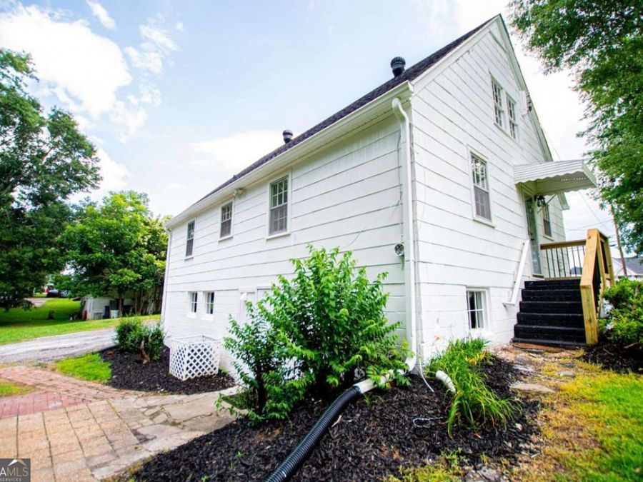 Property Image 61