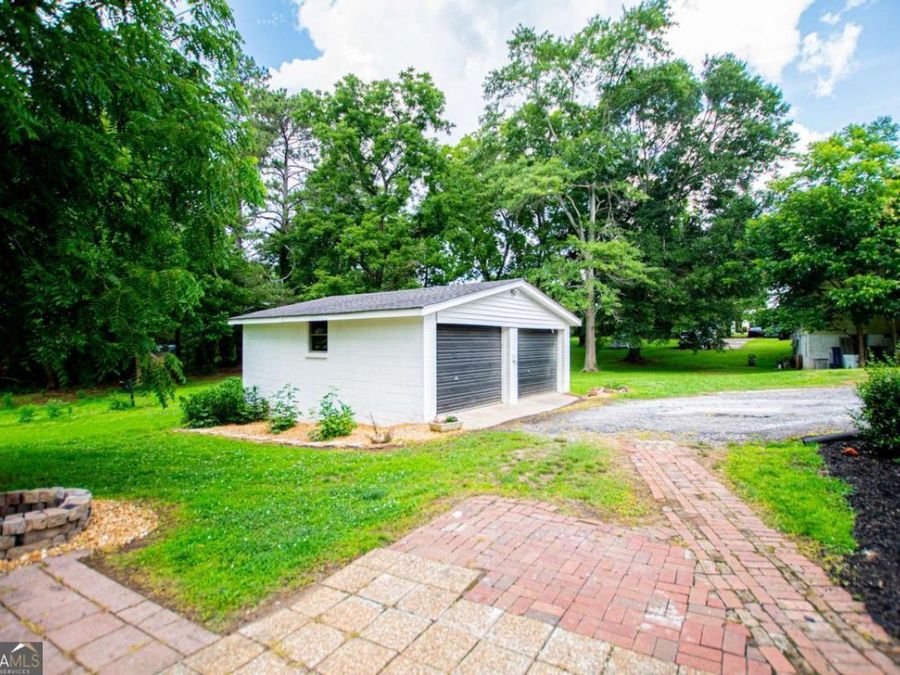 Property Image 62