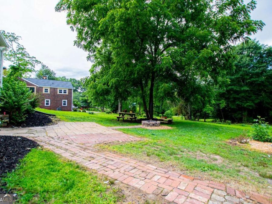 Property Image 63